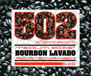 Bourbon-Lavado-Medium-Roast