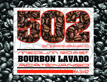 Bourbon-Lavado-Medium-Roast