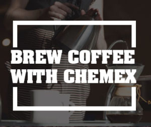 brew-coffee-with-chemex