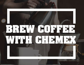 brew-coffee-with-chemex