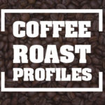 raosted-coffee-profiles-antigua-guatemala