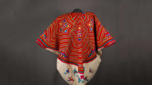 Handicrafts-Textiles-traditional-clothing